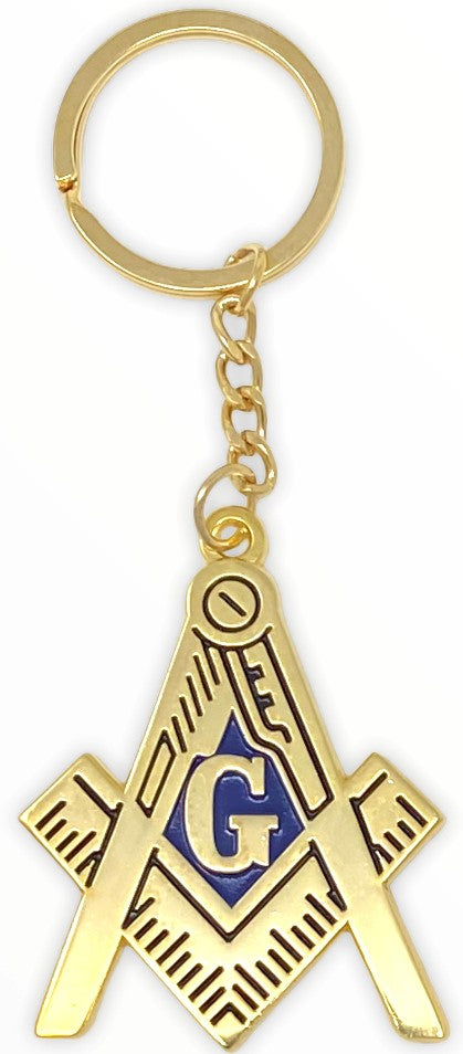 Keychains