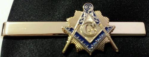 Tie Bar