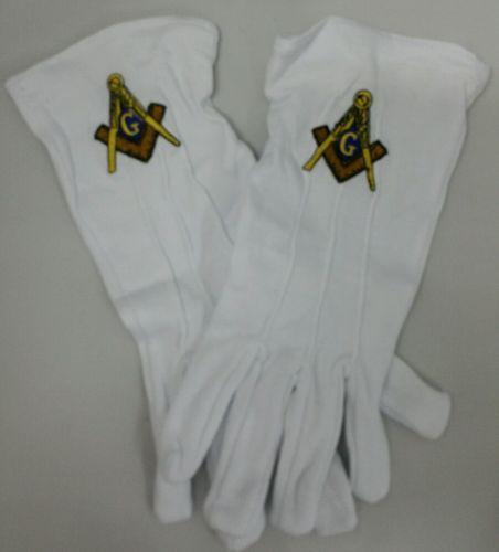 Gloves