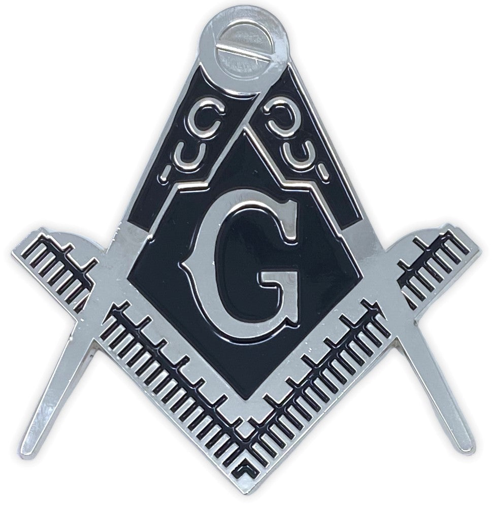 Car Emblems