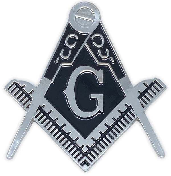 Car Emblems