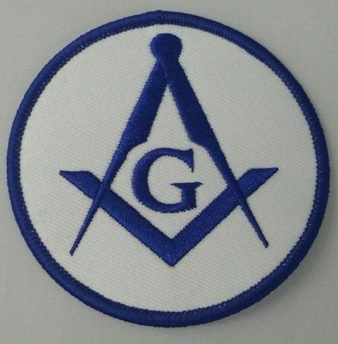 Patches