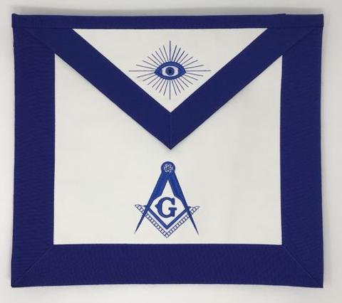 Aprons