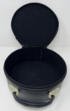 Scottish Rite 33rd Degree Crown Case