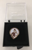New Shriners Care Lapel Pin