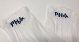 Masonic PHA Embroidered Dress Gloves