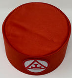 Royal Arch Masons Member Crown (7-1/4)