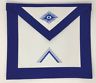 Worshipful Master Apron