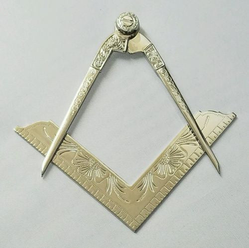 Freemason ステンドグラス il_fullxfull.2902871835_q4fr.jpg