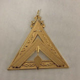 Royal & Select Masons Master Officer Collar Jewel