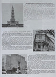 Masonic Bible Family Edition
