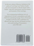 Still Waters Book by Jonti Marks Volume 1