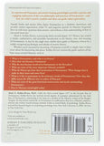 Freemasonry An Introduction Book By Mark E. Koltko-Rivera, PH.D.