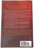 The Lost Keys Of Freemasonry Book