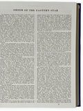 Masonic Bible Family Edition