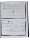 Masonic Bible Family Edition