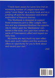 Level Steps Reflective Journal/Workbook 1
