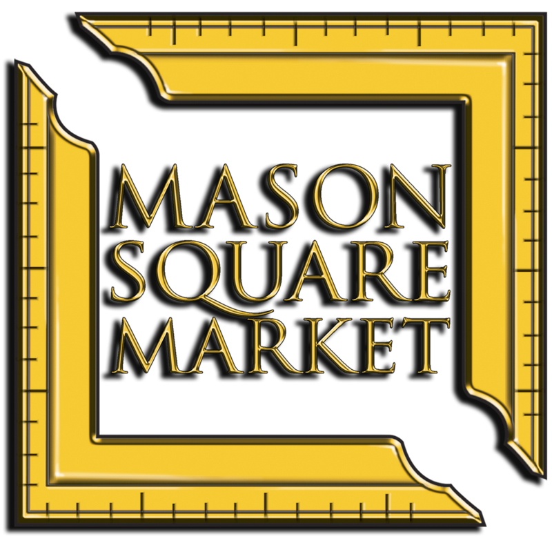 Mason Square Market
